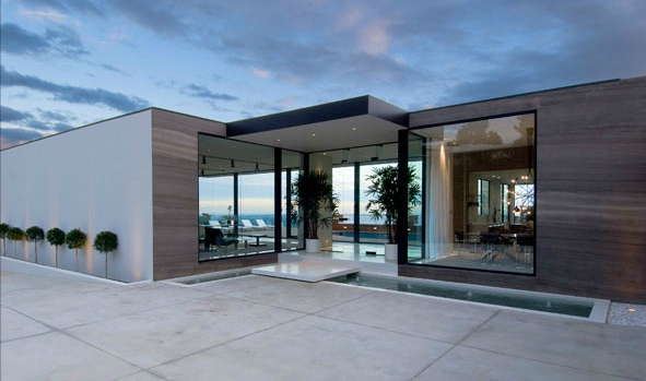 House Inspiraiton Image